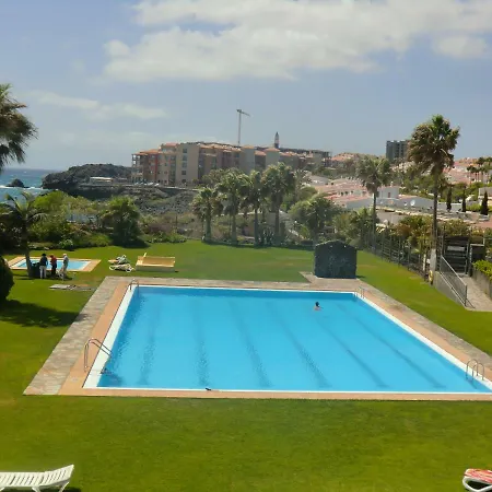 Casa Miguel Villa San Miguel de Abona